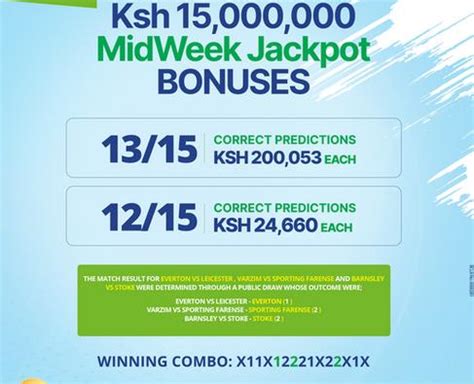 victor prediction jackpot today|sababisha jackpot predictions today.